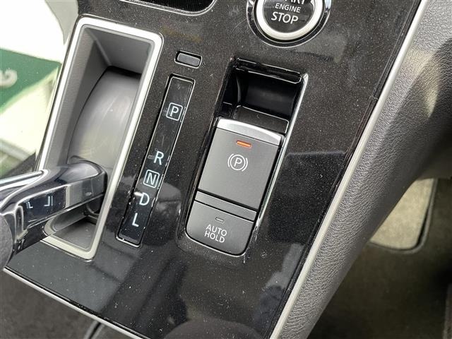 Nissan SERENA 2020 6979794-4