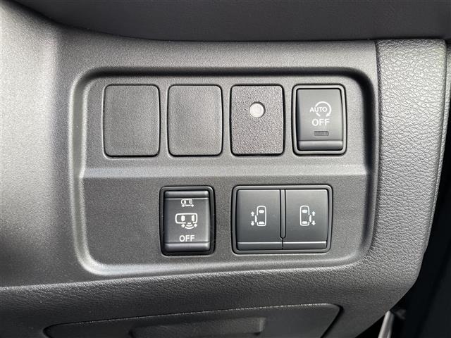 Nissan SERENA 2020 6979794-5