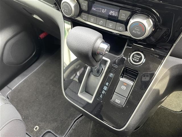 Nissan SERENA 2020 6979794-6