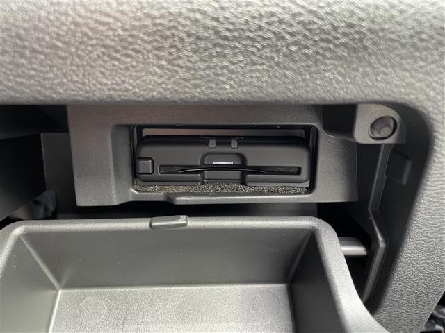 Nissan SERENA 2020 6979794-7