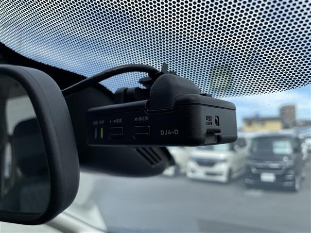 Nissan SERENA 2020 6979794-8