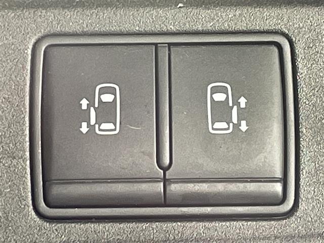 Nissan SERENA 2020 6979814-1