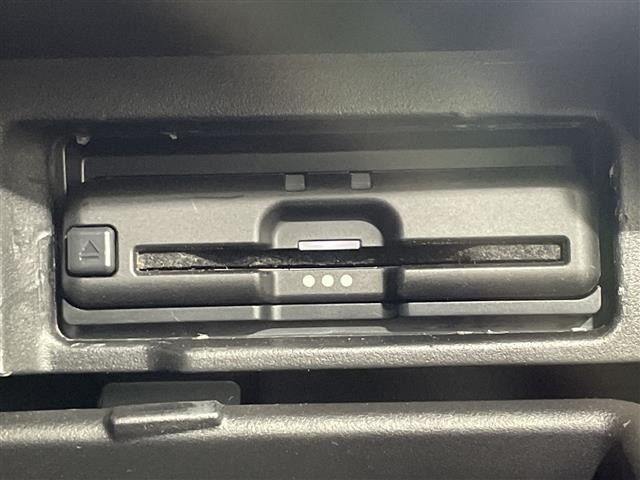 Nissan SERENA 2020 6979814-11