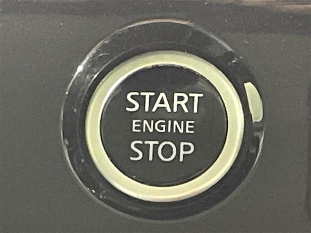 Nissan SERENA 2020 6979814-12