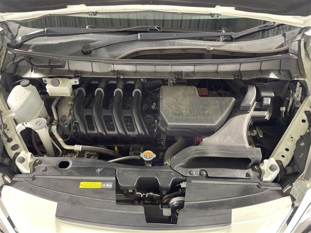 Nissan SERENA 2020 6979814-13