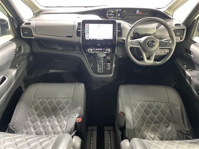 Nissan SERENA 2020 6979814-14