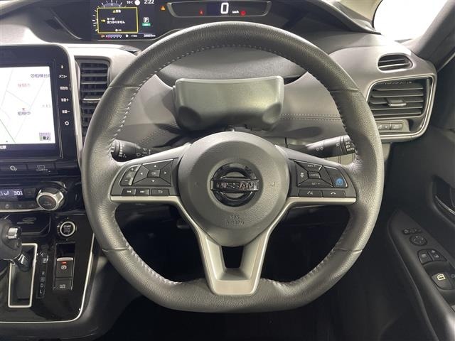 Nissan SERENA 2020 6979814-15
