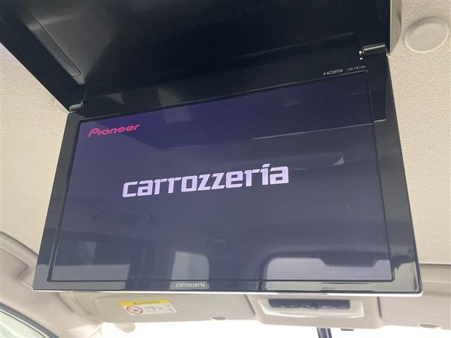Nissan SERENA 2020 6979814-16