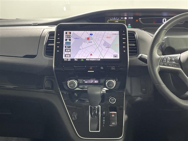 Nissan SERENA 2020 6979814-18