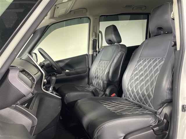 Nissan SERENA 2020 6979814-2
