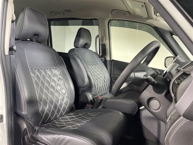 Nissan SERENA 2020 6979814-22