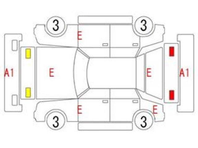 Nissan SERENA 2020 6979814-23