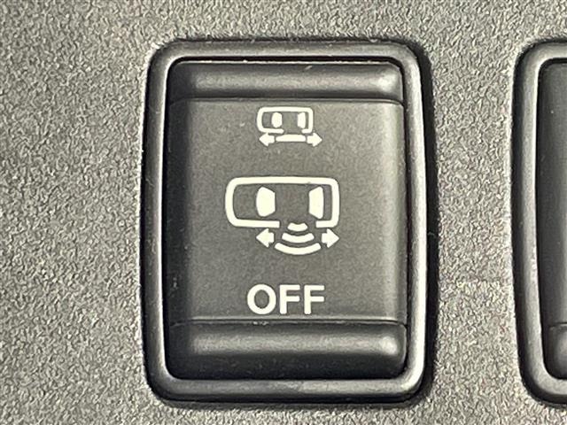 Nissan SERENA 2020 6979814-3