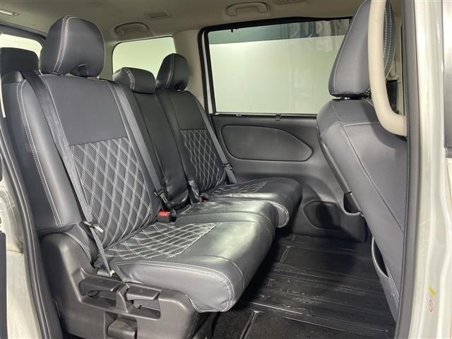 Nissan SERENA 2020 6979814-4