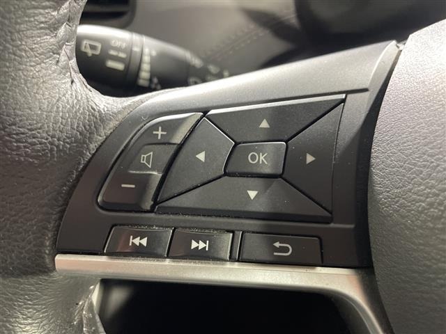 Nissan SERENA 2020 6979814-5