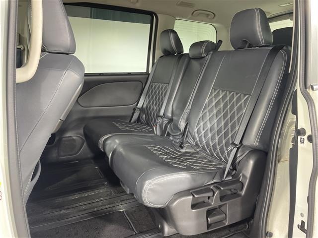 Nissan SERENA 2020 6979814-6