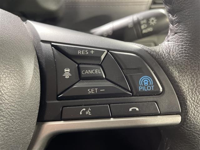 Nissan SERENA 2020 6979814-7