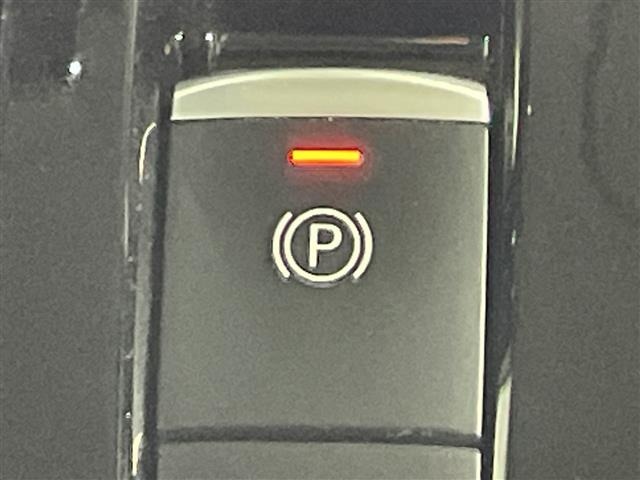 Nissan SERENA 2020 6979814-9
