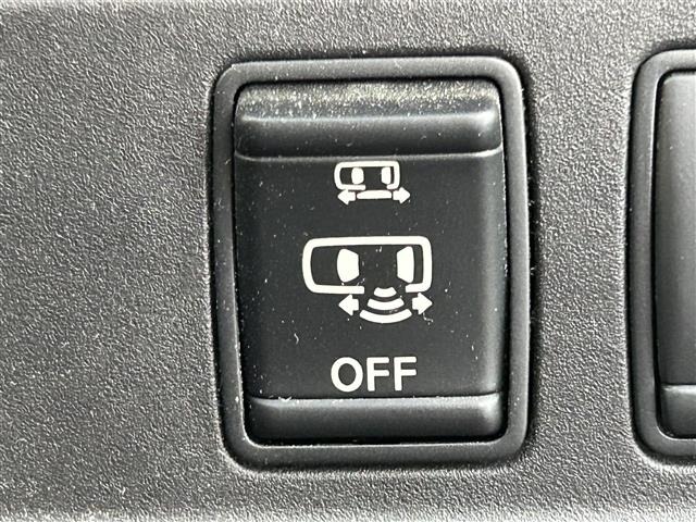 Nissan SERENA 2017 6979859-1
