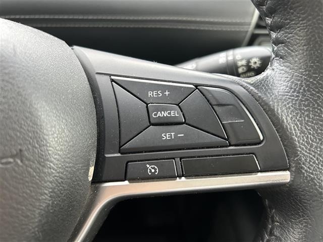 Nissan SERENA 2017 6979859-10