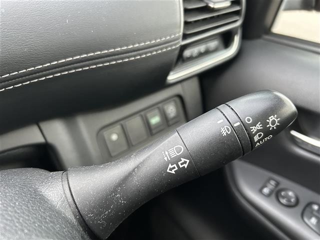Nissan SERENA 2017 6979859-12