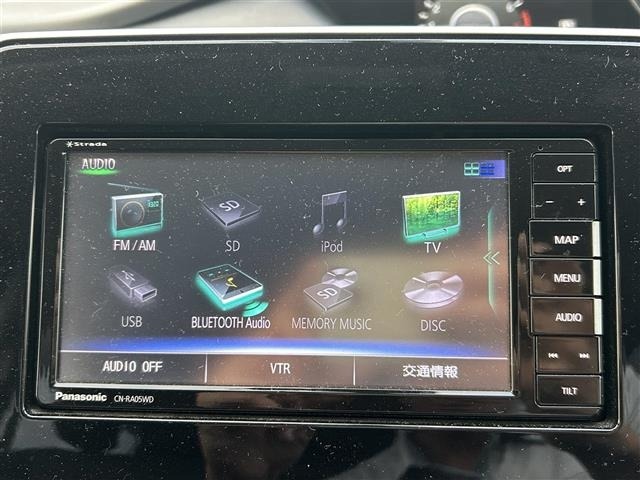 Nissan SERENA 2017 6979859-15