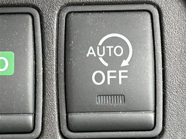 Nissan SERENA 2017 6979859-18