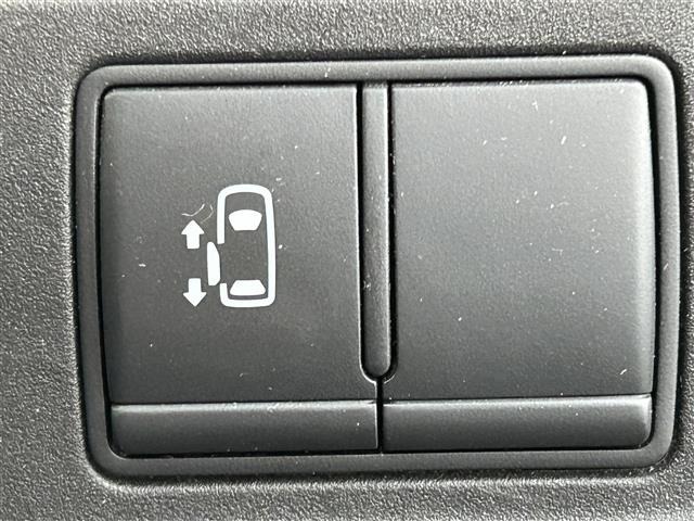 Nissan SERENA 2017 6979859-19