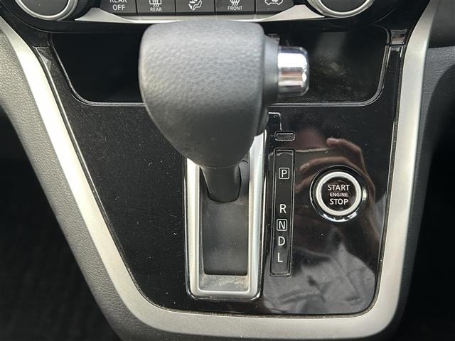 Nissan SERENA 2017 6979859-2