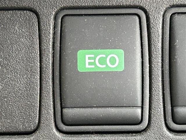 Nissan SERENA 2017 6979859-21