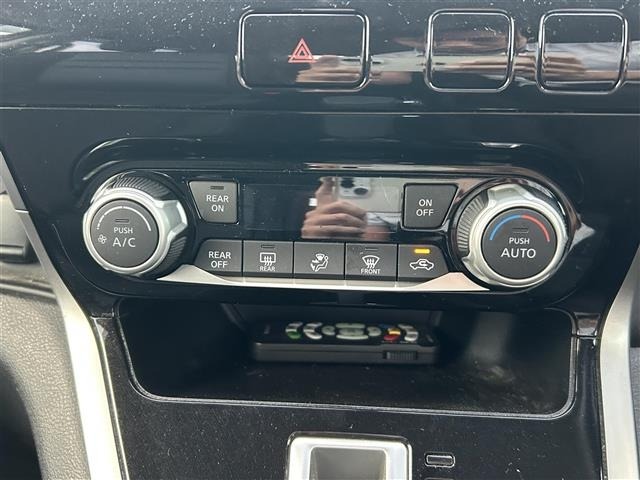 Nissan SERENA 2017 6979859-22