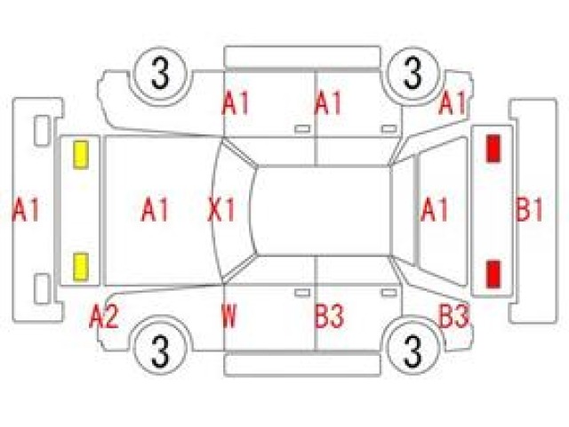 Nissan SERENA 2017 6979859-23