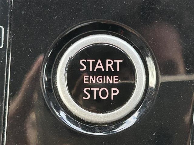 Nissan SERENA 2017 6979859-5
