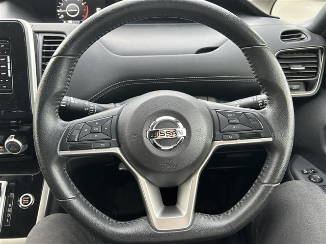 Nissan SERENA 2017 6979859-8