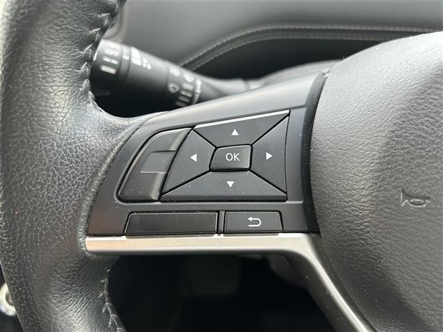 Nissan SERENA 2017 6979859-9