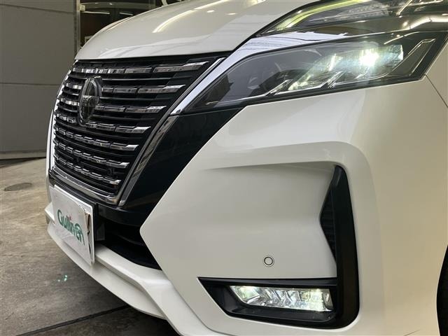 Nissan SERENA 2020 6980027-10