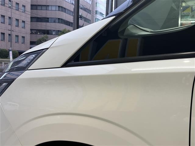 Nissan SERENA 2020 6980027-11