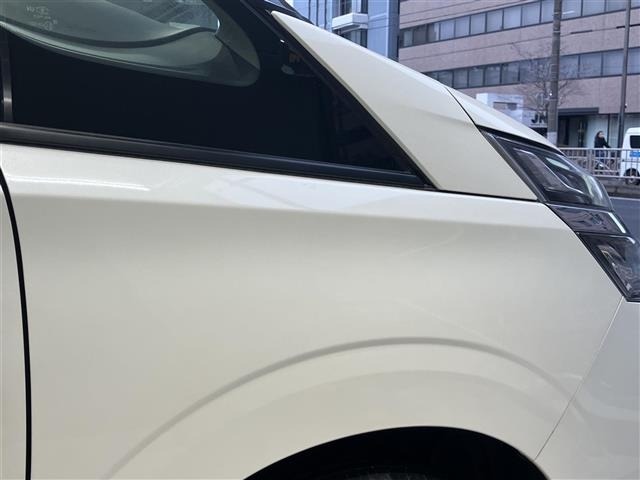 Nissan SERENA 2020 6980027-12