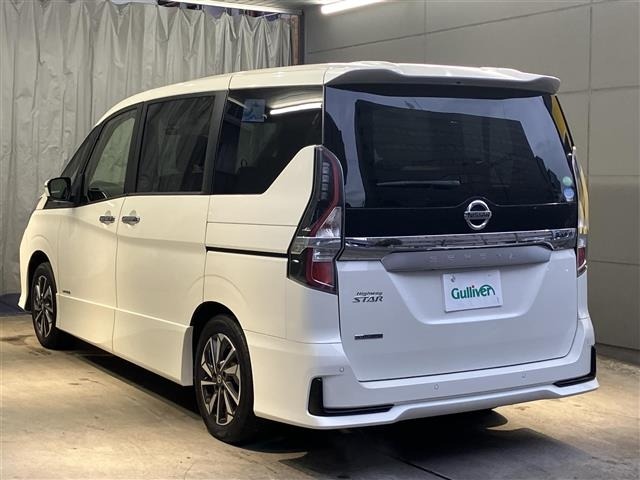 Nissan SERENA 2020 6980027-13