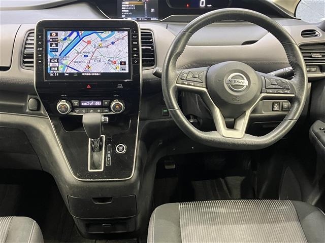 Nissan SERENA 2020 6980027-14