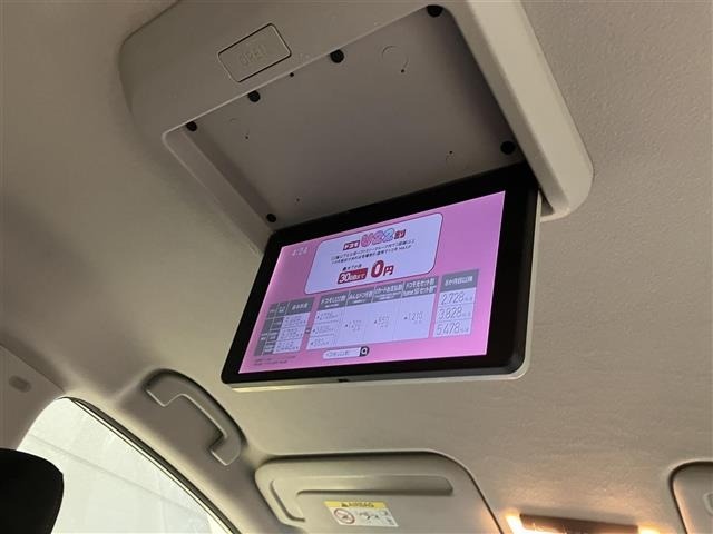 Nissan SERENA 2020 6980027-16