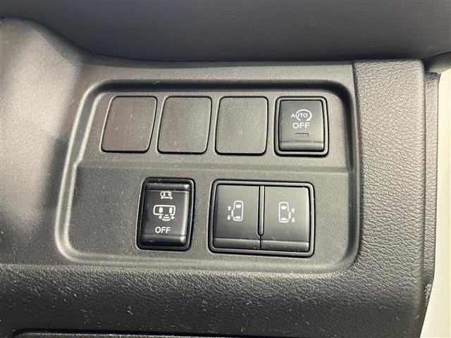 Nissan SERENA 2020 6980027-17