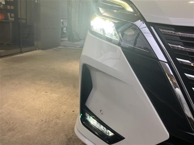Nissan SERENA 2020 6980027-18