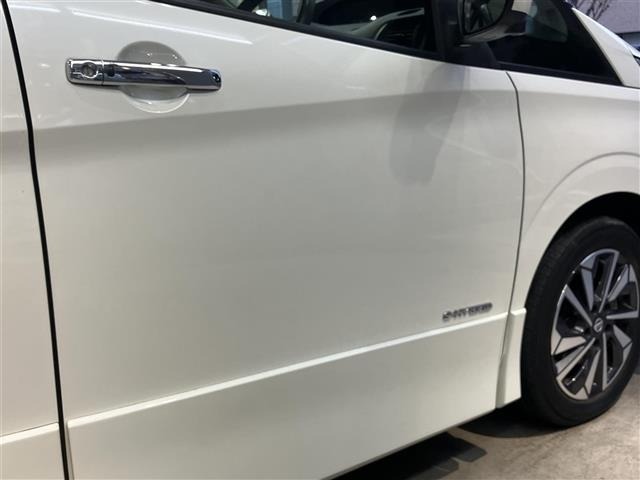 Nissan SERENA 2020 6980027-2