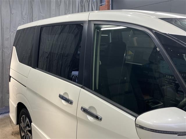 Nissan SERENA 2020 6980027-20
