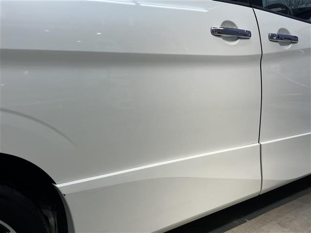 Nissan SERENA 2020 6980027-22