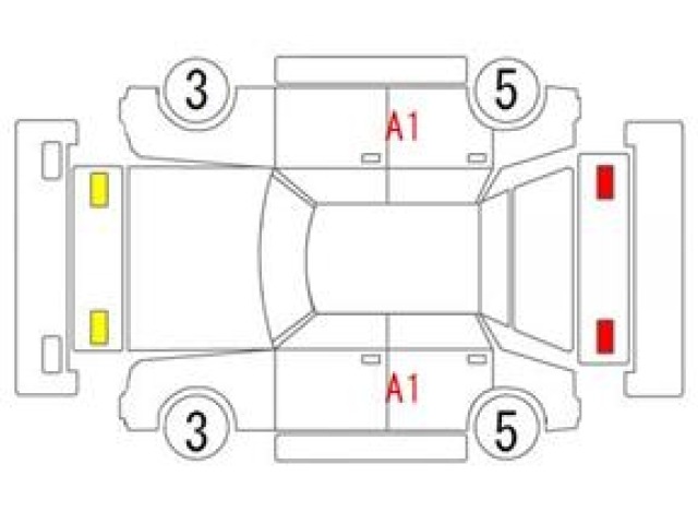 Nissan SERENA 2020 6980027-23
