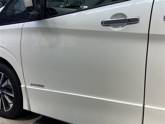 Nissan SERENA 2020 6980027-3