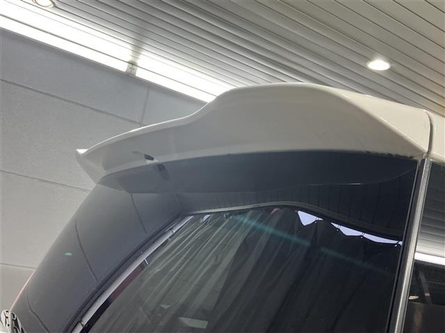 Nissan SERENA 2020 6980027-4