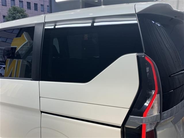 Nissan SERENA 2020 6980027-5